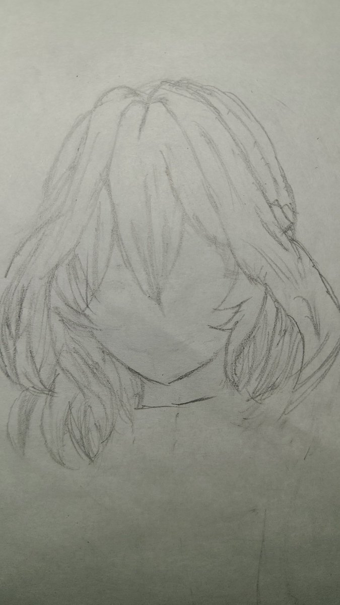 クラウディ⛅YouTube動画投稿者 tweet media