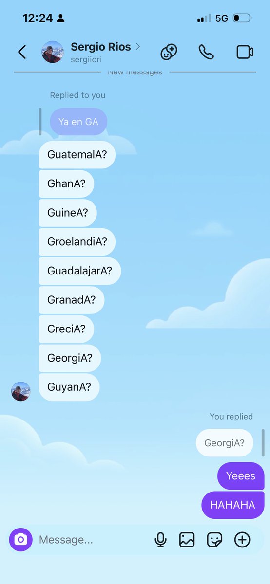 LoredoFu's tweet photo. OJALÁ GuadalajarA JAJAJAA https://t.co/XAd3qCcHb6