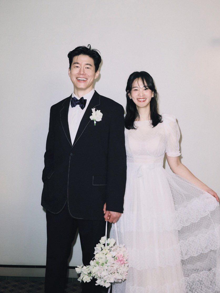 무열승아 미쳣지 너무예뻐ㅠㅠㅠ