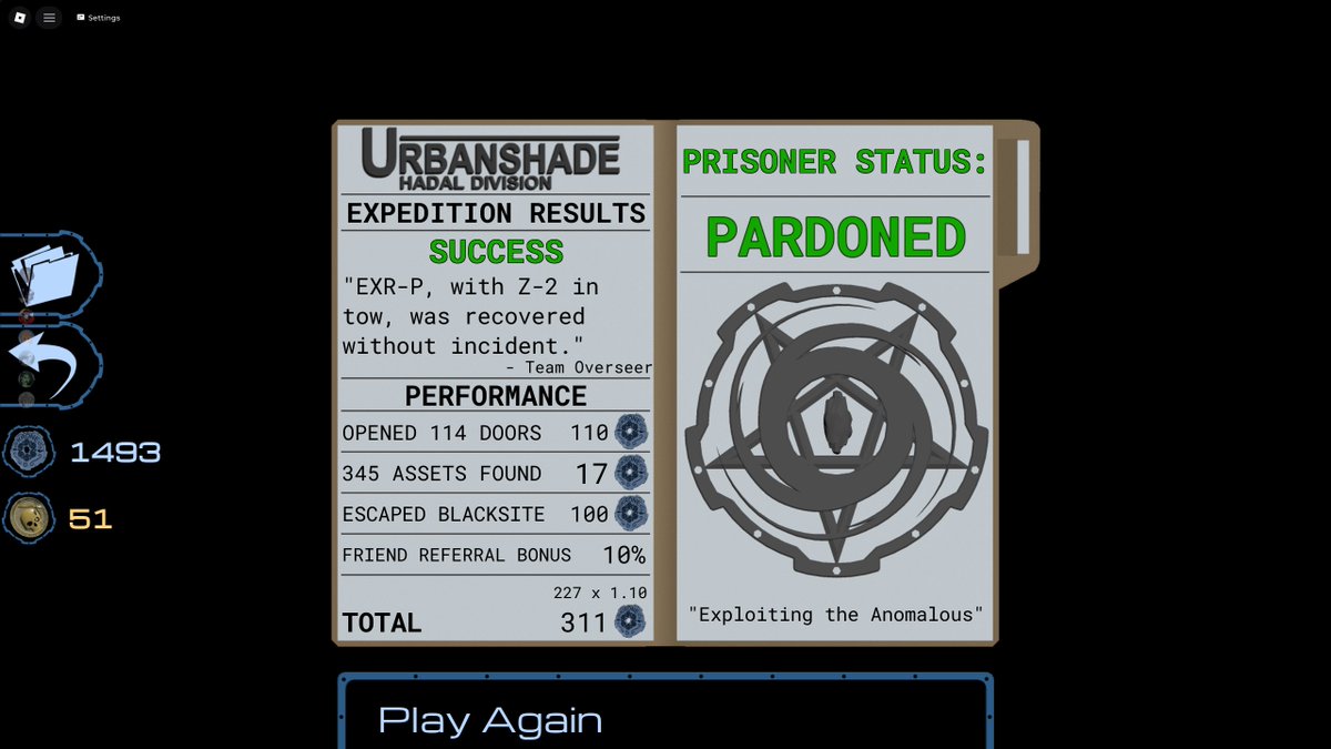 𝙼𝚎𝚘𝚠𝚟𝚢 tweet media