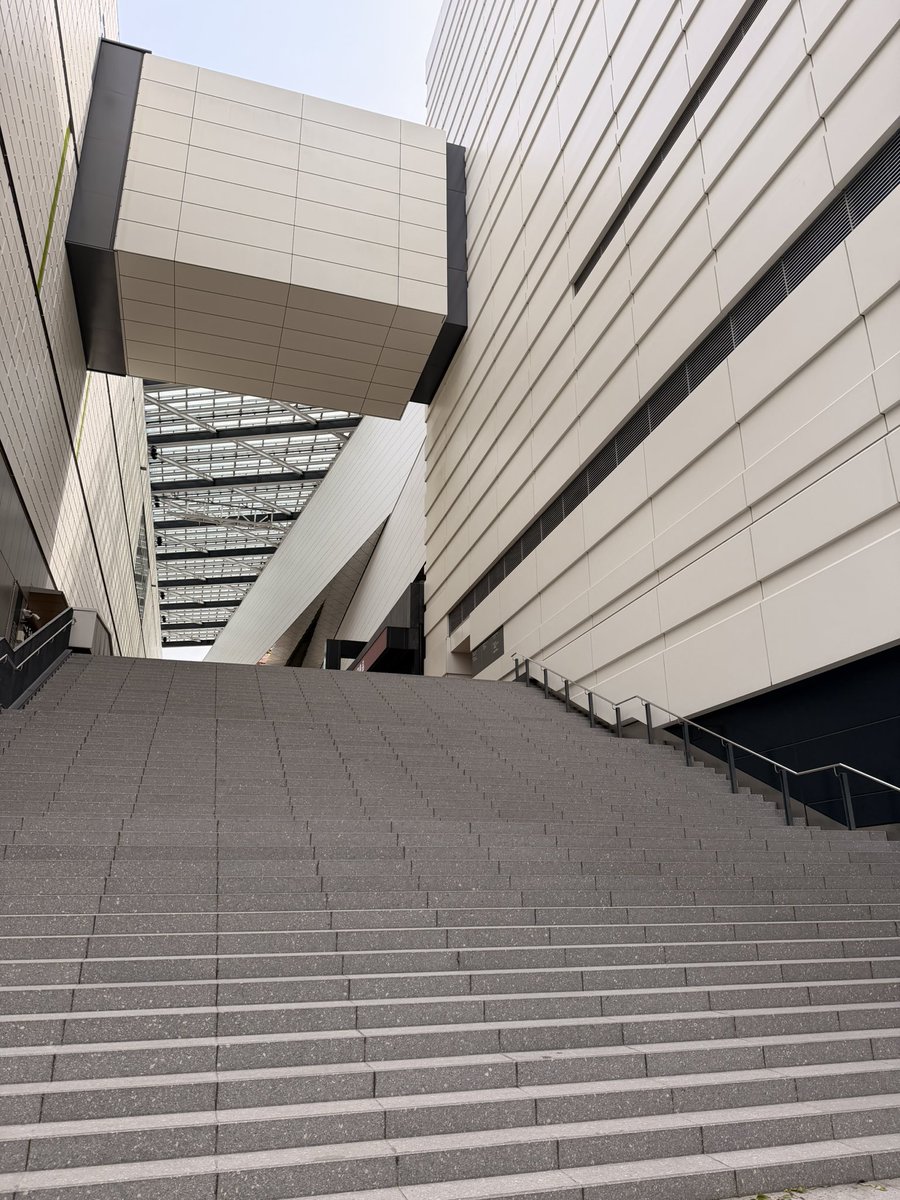 とと（rikiya） tweet media