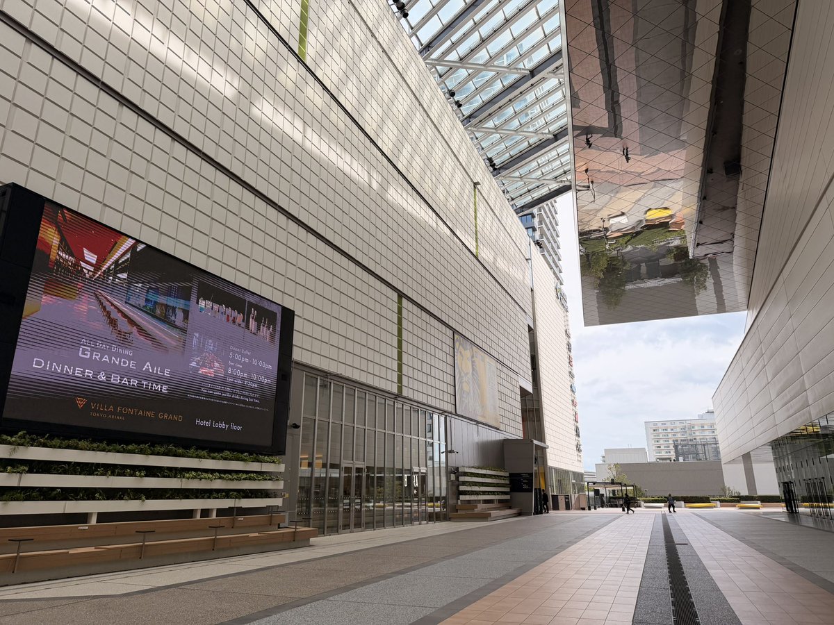 とと（rikiya） tweet media