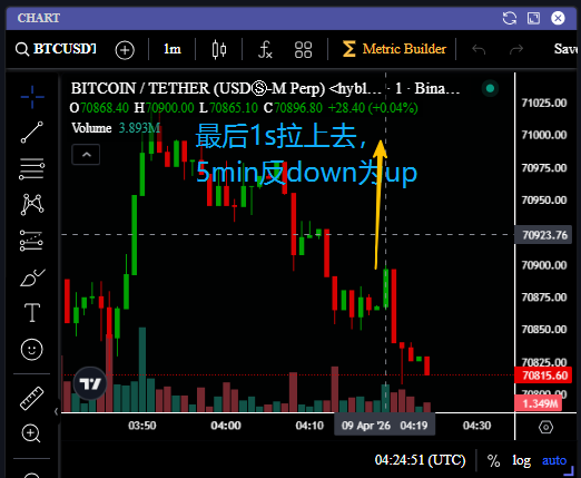 wuli屋里 tweet media