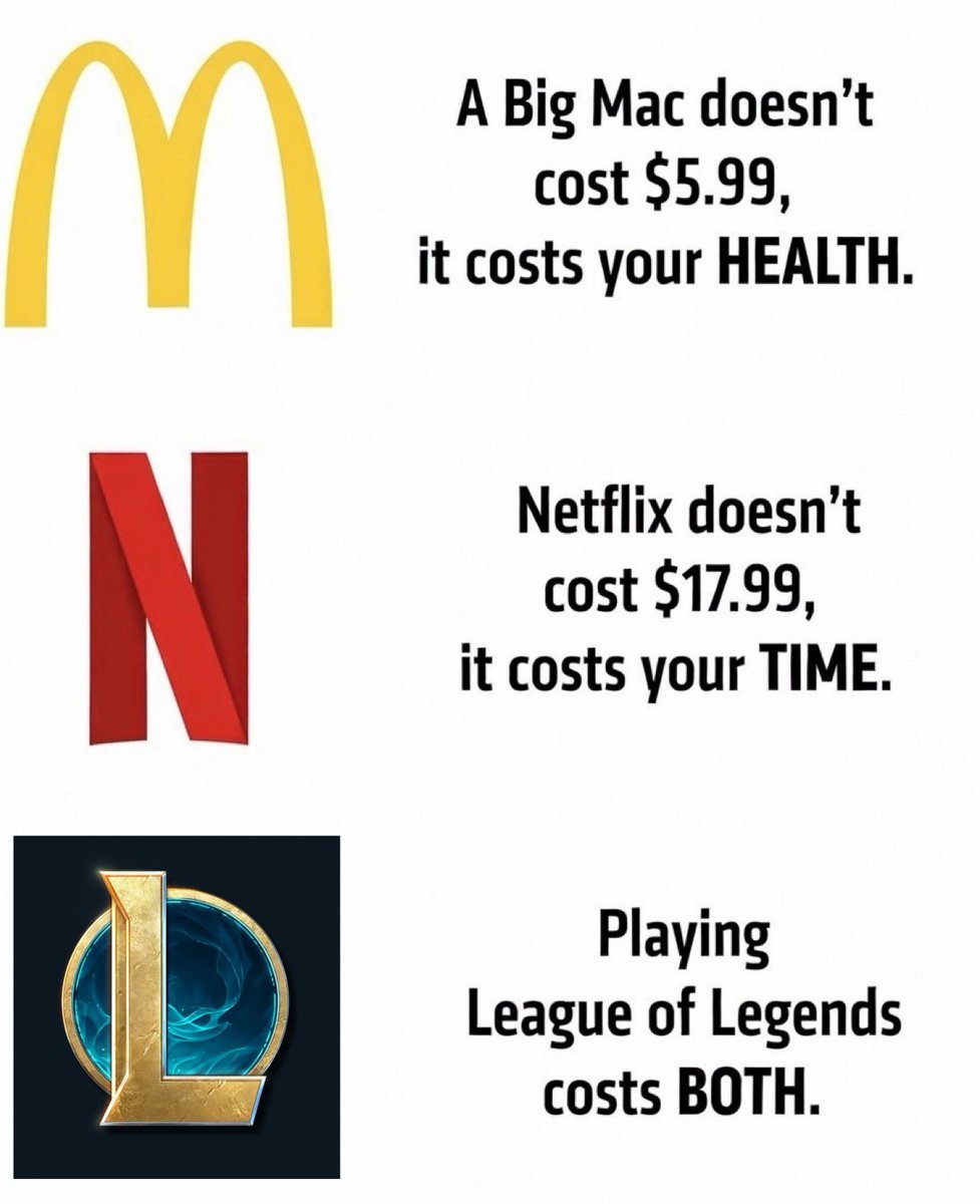 Riot Kassadin tweet media