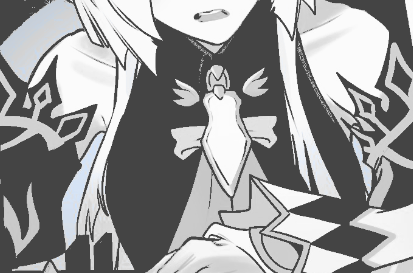 ᅠᅠᅠᅠ 𝕶ANDY. tweet media