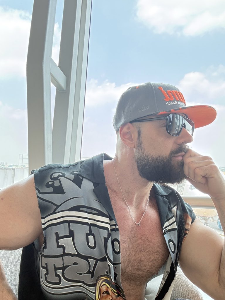 Mario Galeno X tweet media