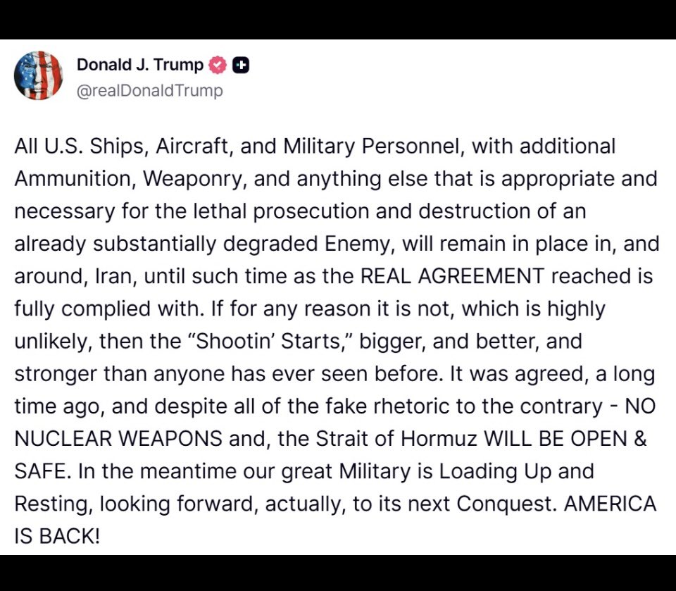 Lozzy B 🇦🇺𝕏 tweet media