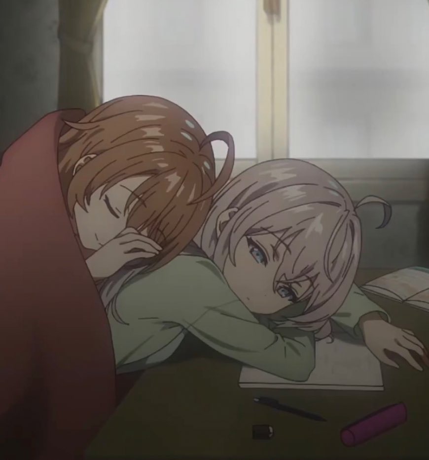 𝐌𝐢𝐥𝐤 ✿ tweet media