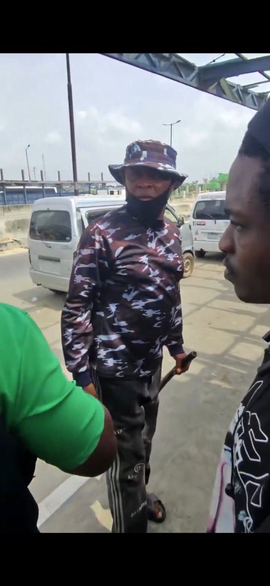 Duke of Africa tweet media