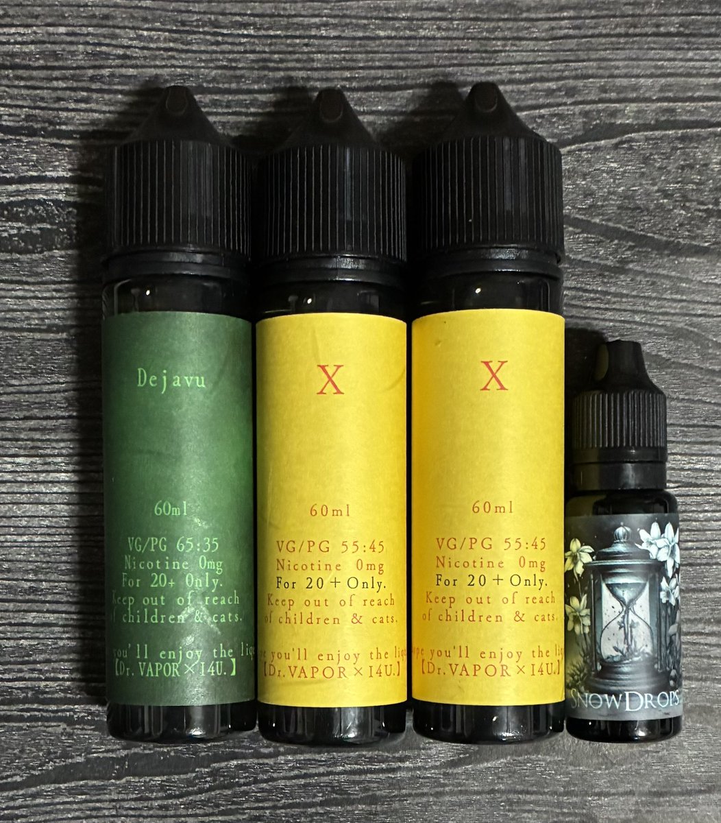 Radio Jack tweet media