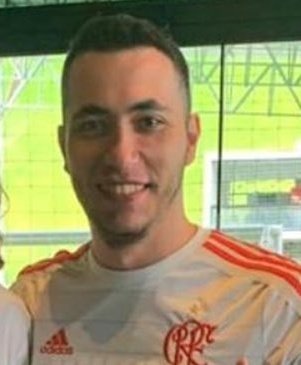 mar¡a boiadeira ¹⁹ tweet media