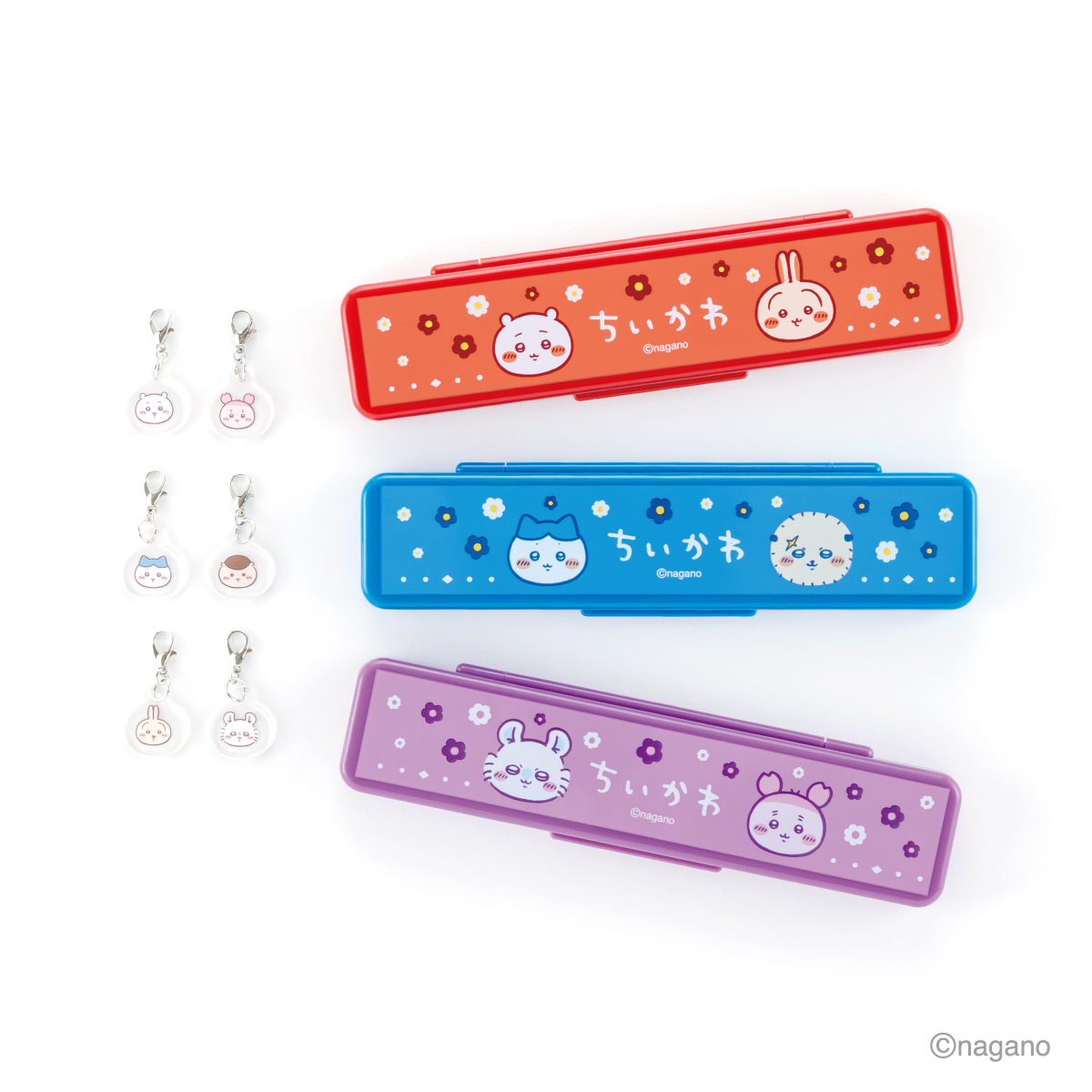 Can★Do/キャンドゥ tweet media