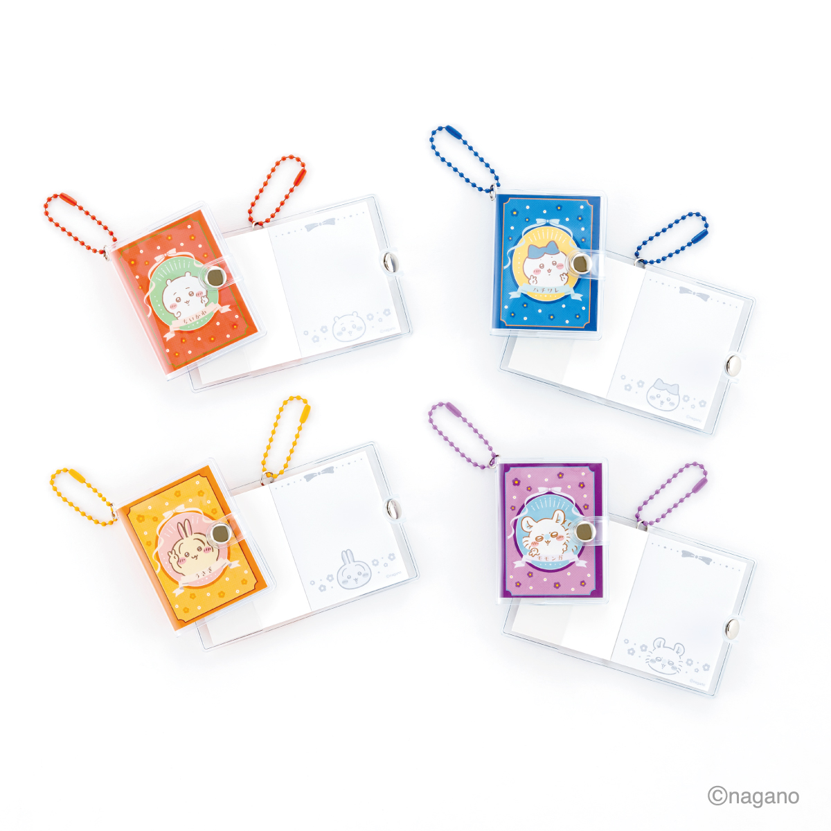 Can★Do/キャンドゥ tweet media