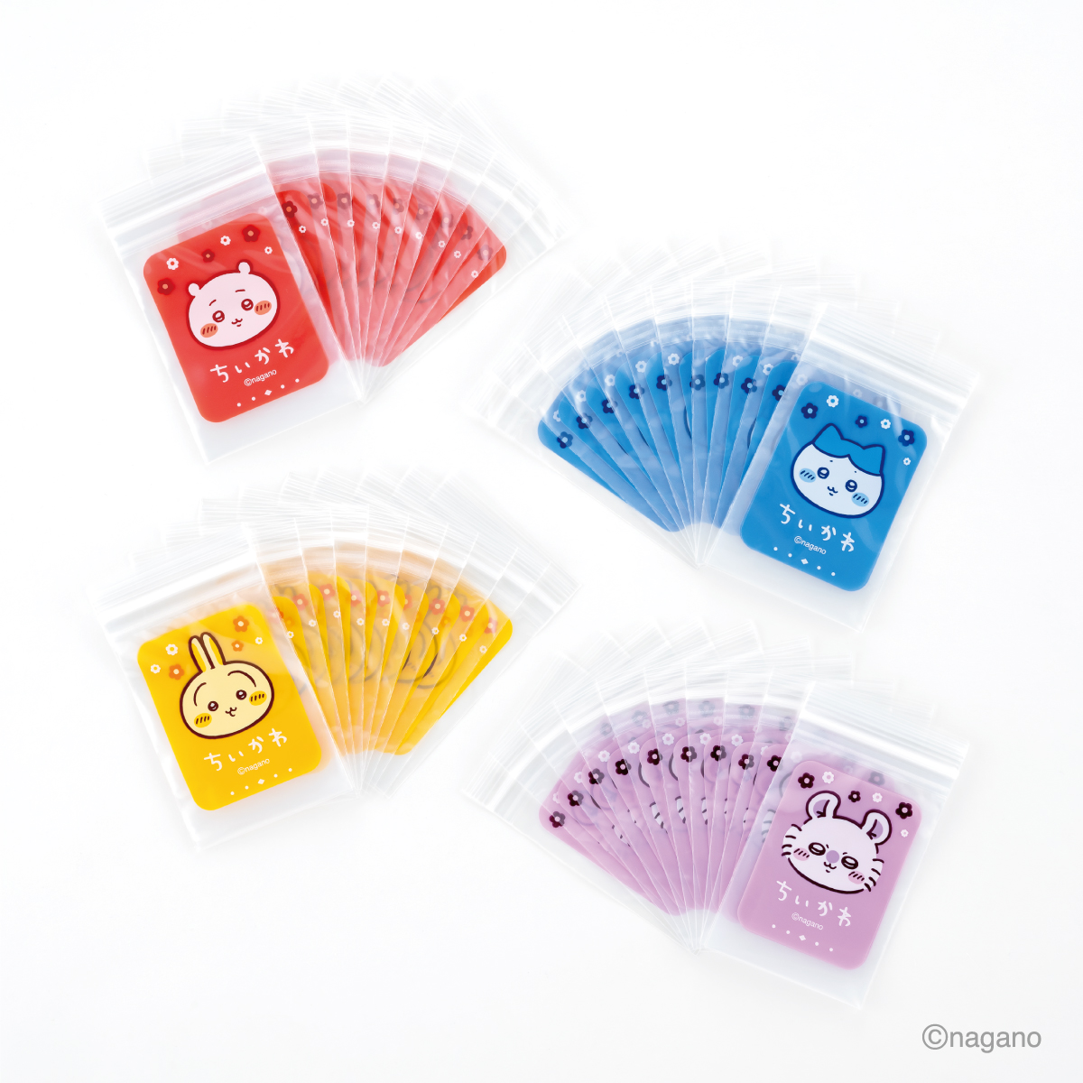 Can★Do/キャンドゥ tweet media