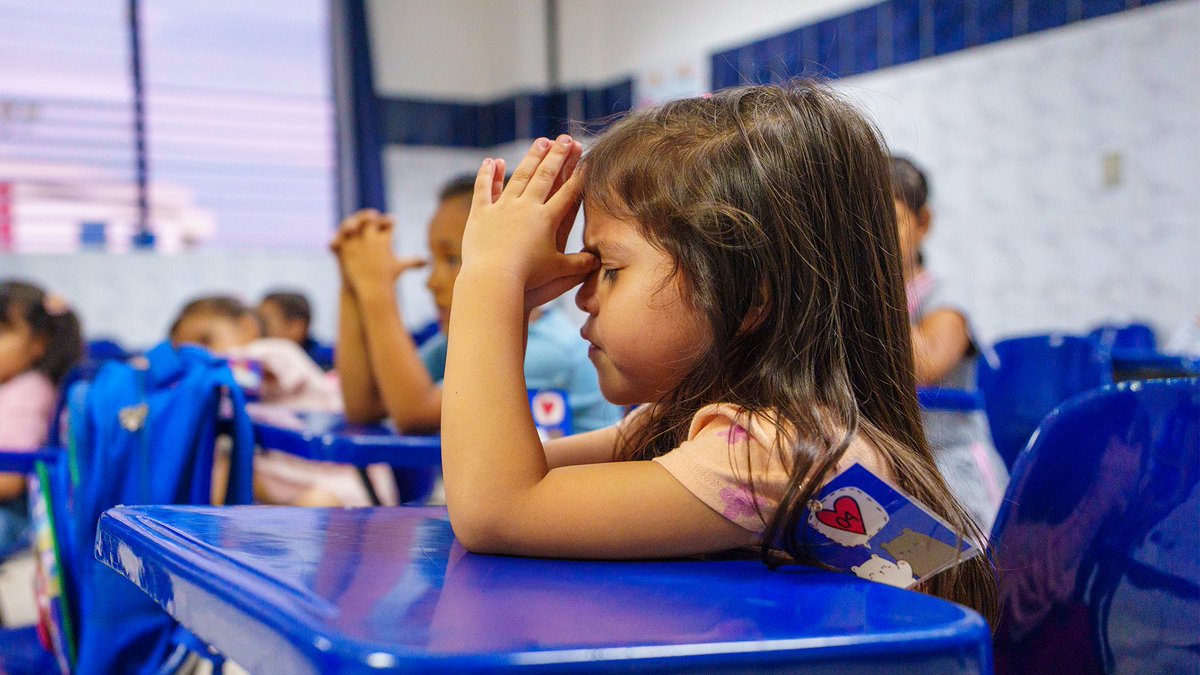 Tabernáculo Central tweet media