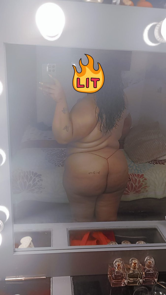 AngyCulona24 (Morenita Hot) 🔥🍑🫣 tweet media