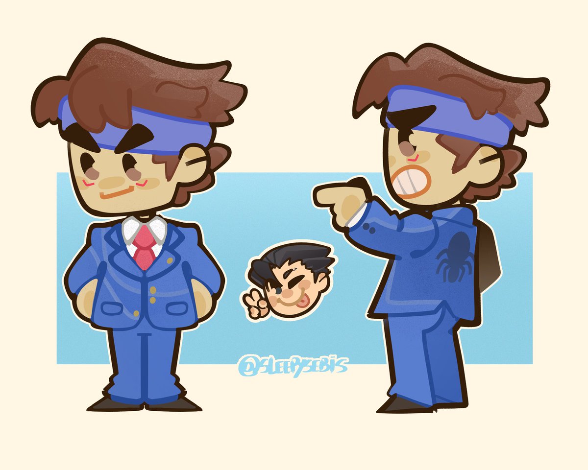 SEBIS : vgen comms open! tweet media