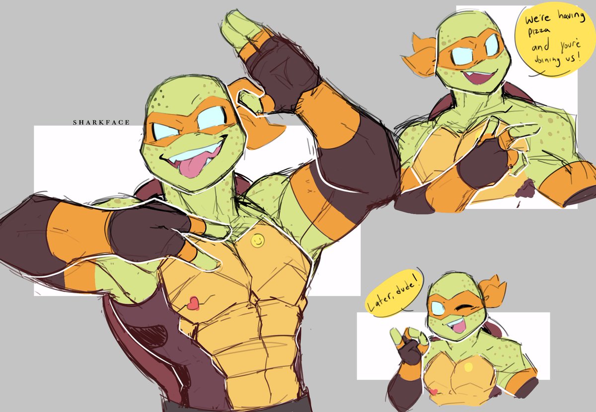 PHΣLIX 🦈 tweet media