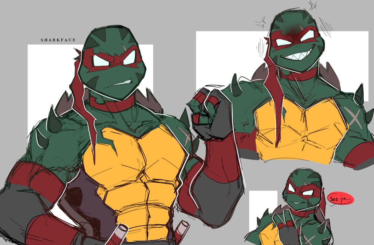 PHΣLIX 🦈 tweet media