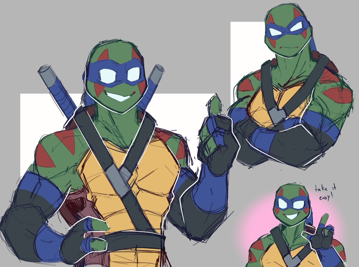 PHΣLIX 🦈 tweet media