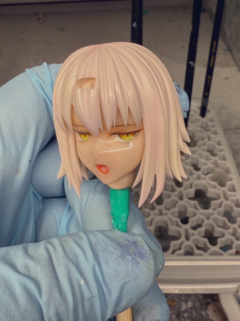 ＫｓＫ＠喪中 tweet media