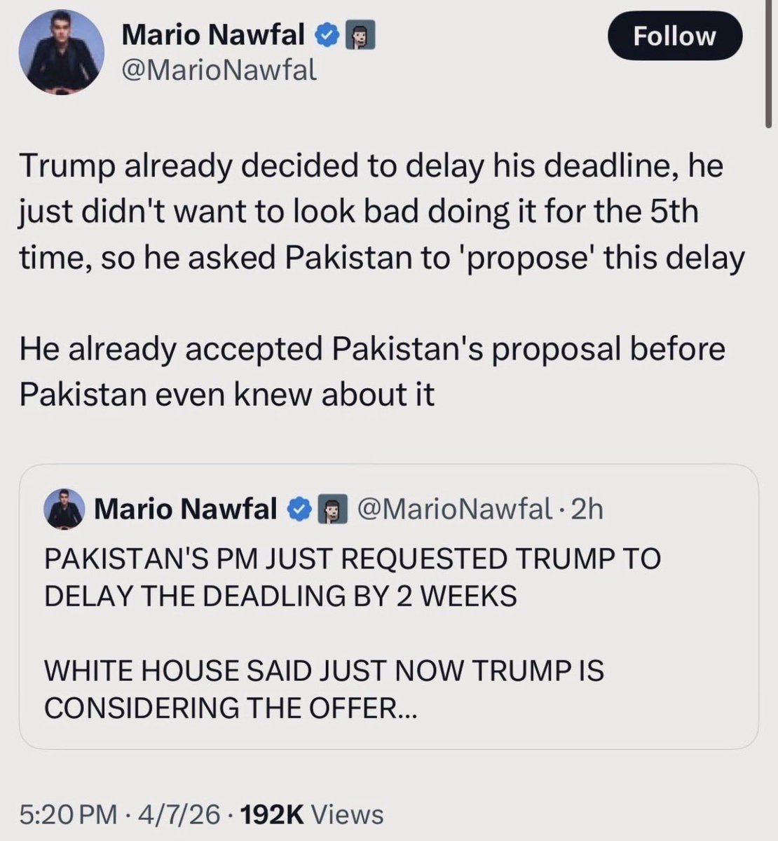 Defencesite03's tweet photo. @CMShehbaz 😂 https://t.co/LQ8syikGDJ