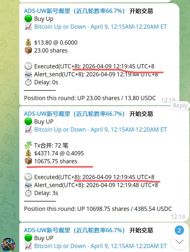 wuli屋里 tweet media