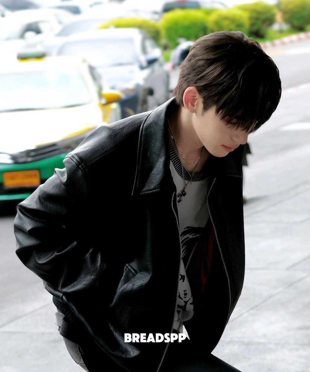 맹머이 tweet media