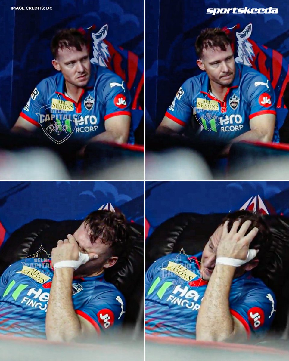 Sportskeeda tweet media