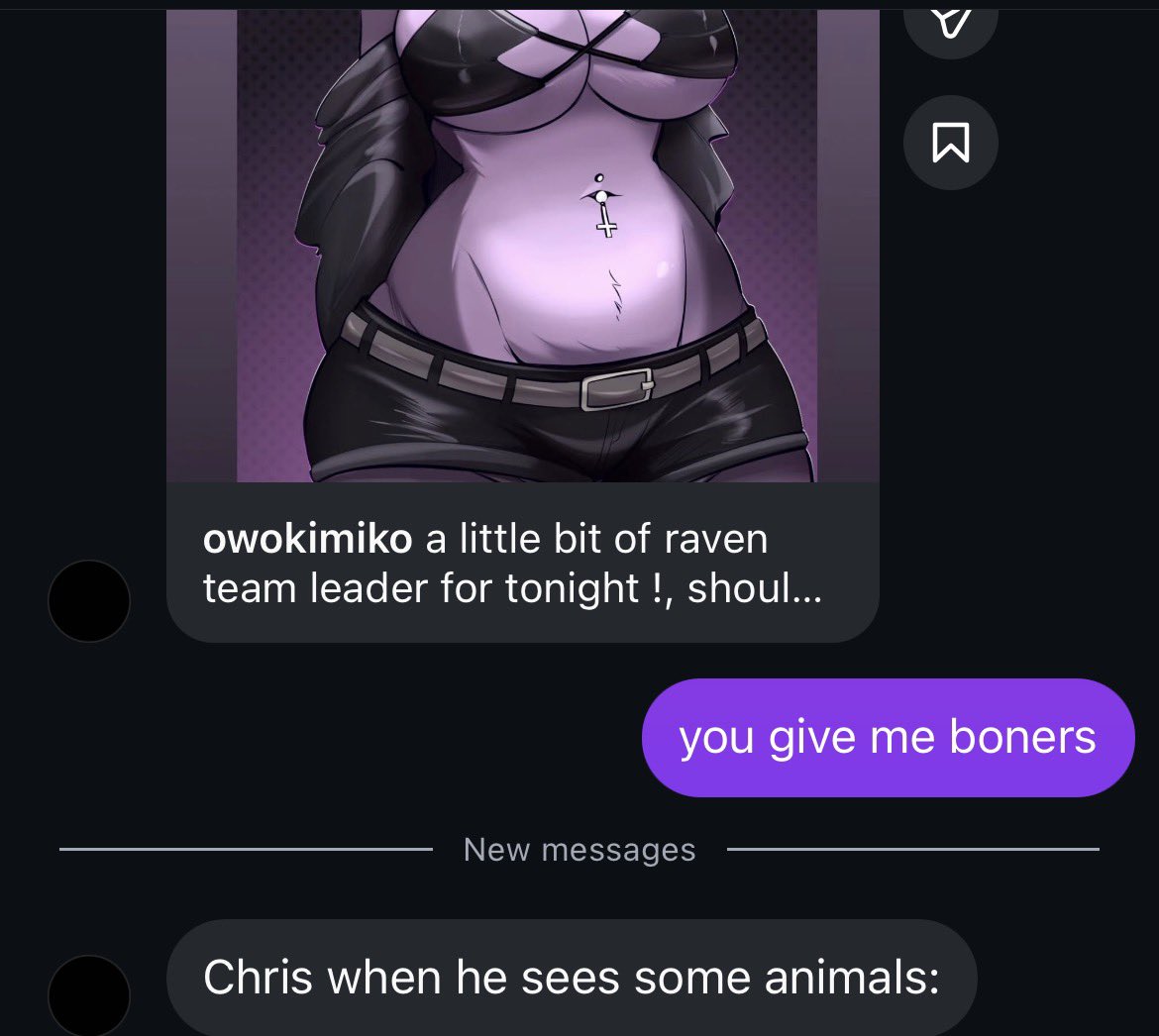 turnip (@turnipwasbanned) on Twitter photo 