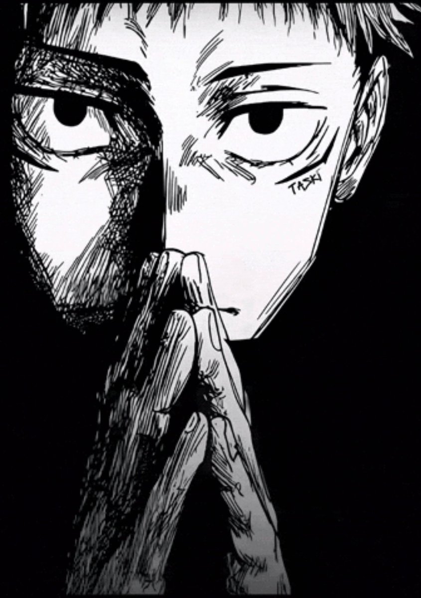 Ｄｒｅｗ tweet media