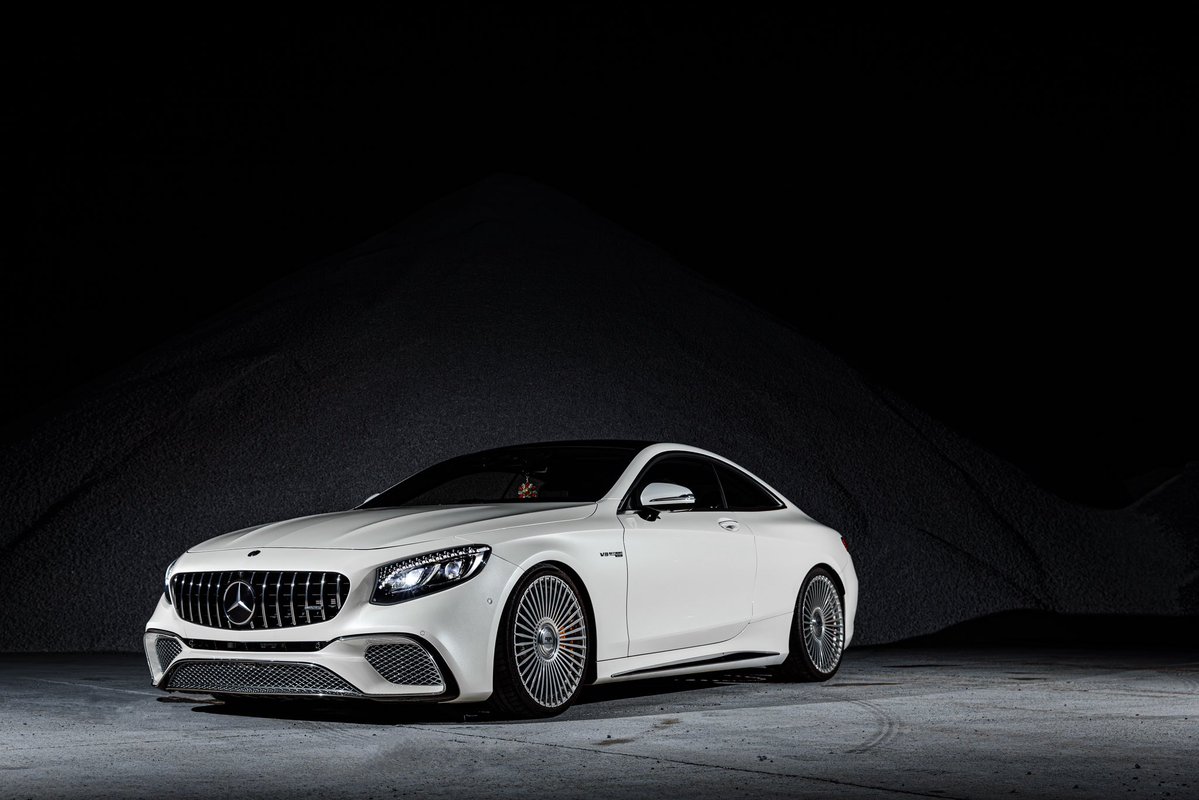 智生@反社ニキ tweet media