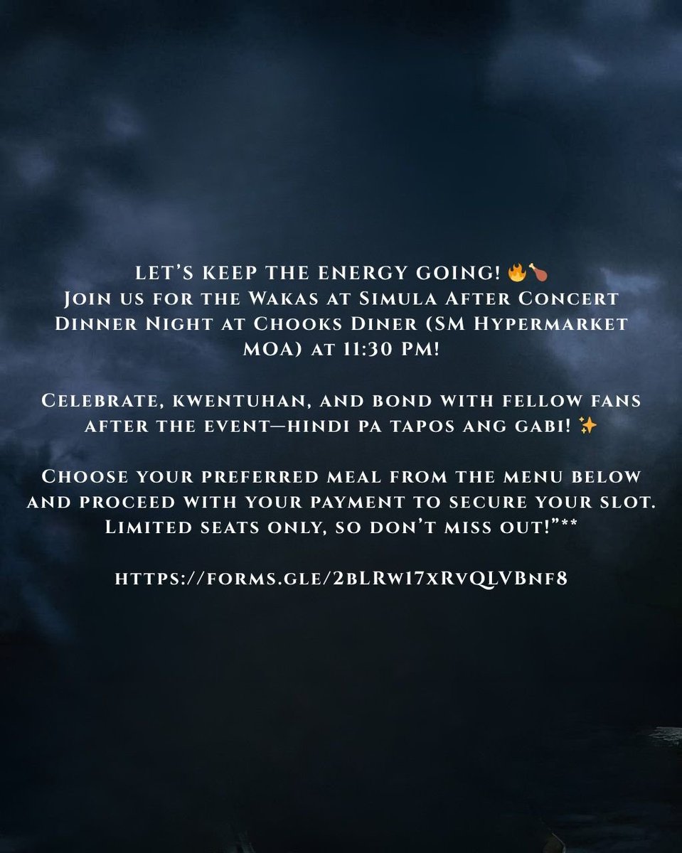 A'TIN Palawan Chapter tweet media