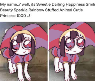 🦠🦠🦠 tweet media