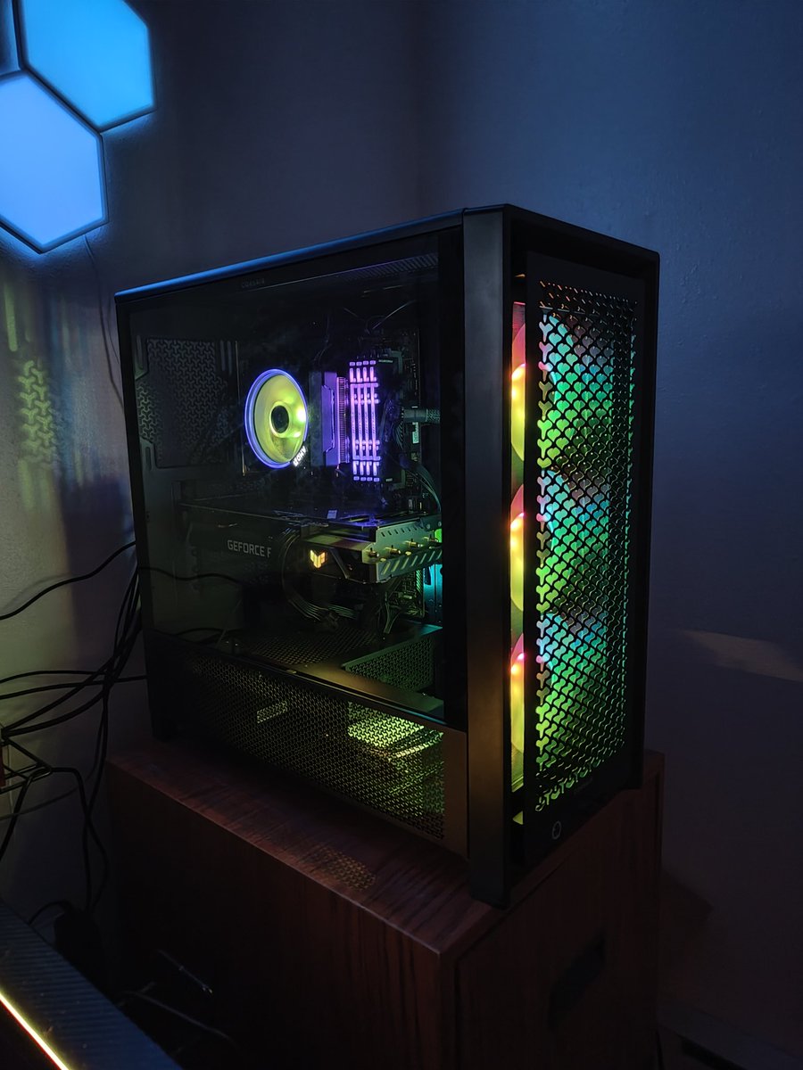 Standing Frog tweet media