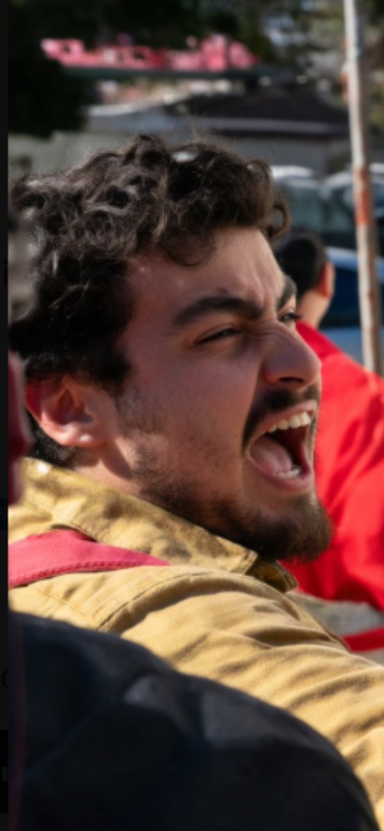 TODO VA A ESTAR BIEN tweet media