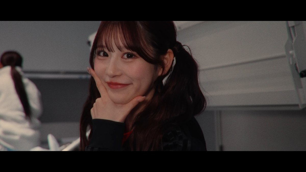 FRUITS ZIPPER【Official】 tweet media