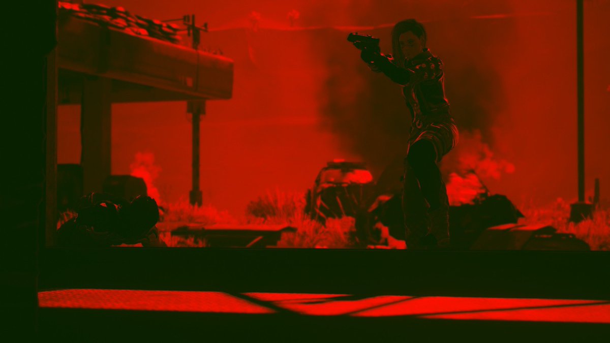 quesadillafetus's tweet photo. Cyberpunk 2077 (2020)

#cyberpunk2077 #vpcommunity #vp #virtualphotography #pscapture https://t.co/ehObswT2pT