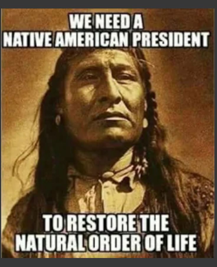 ɠɧıʂɧ tweet media