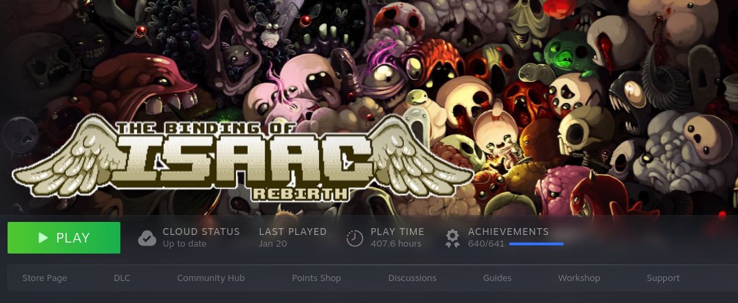 reptileGatherer🐊🏳️‍⚧️🇧🇷 tweet media