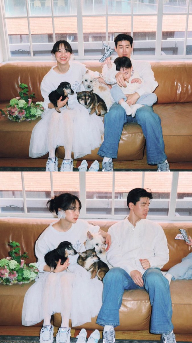 무열승아원이 ❤️❤️