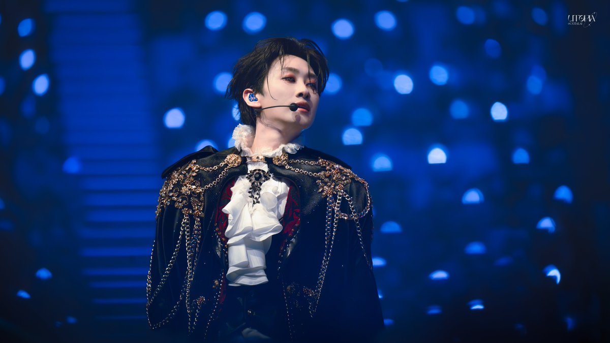 UTOPIA_SJ's tweet photo. 📷 20260403 SS10 SJ-CORE in SEOUL 
📍 KSPO Dome

#슈퍼주니어 #은혁 #SUPERSHOW10_SJCORE #SUPERSHOW #SUPERJUNIOR https://t.co/r9IHj9jtPP