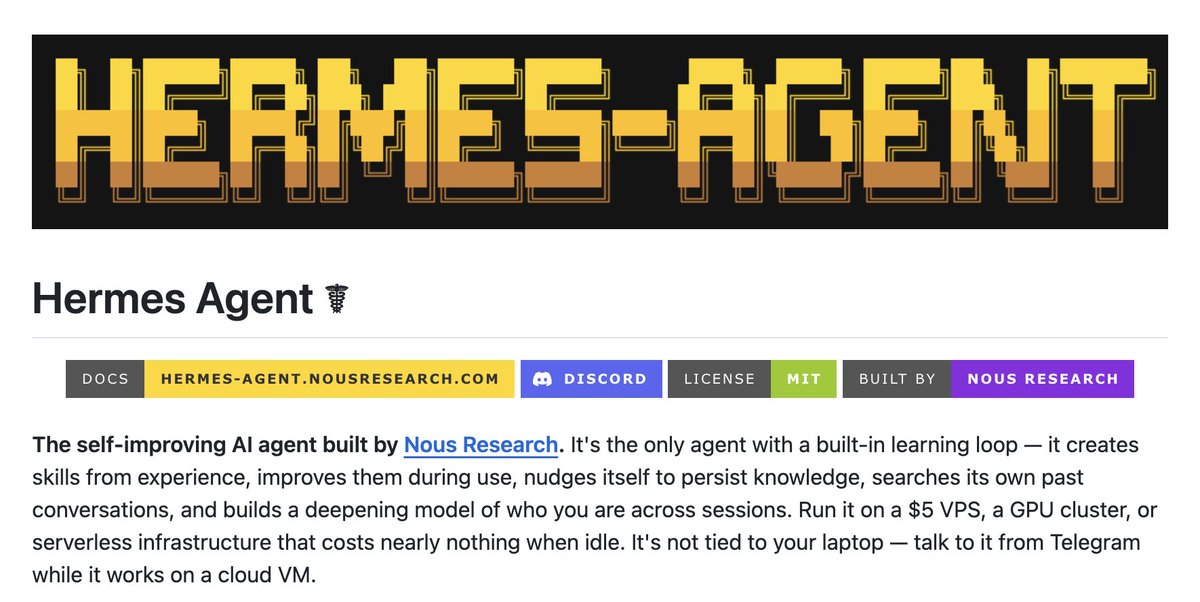 Jiayuan (JY) Zhang tweet media