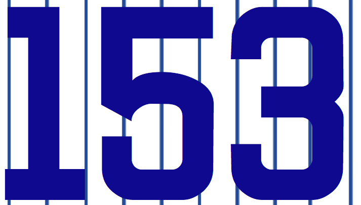 CubsMagicNumber's tweet image. 153:  Hey hey! The #Cubs beat the Rays 6-2 on Wednesday behind a nice start from Rea (5 IP, 2 H, 1 ER), a leadoff HR from Hoerner, and a five run 5th.

#FlyTheW #GoCubsGo