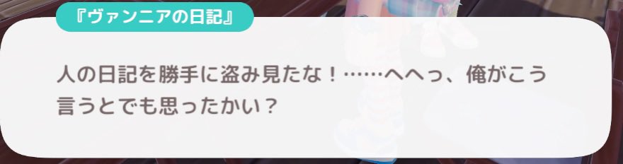 👻mtk👻 tweet media