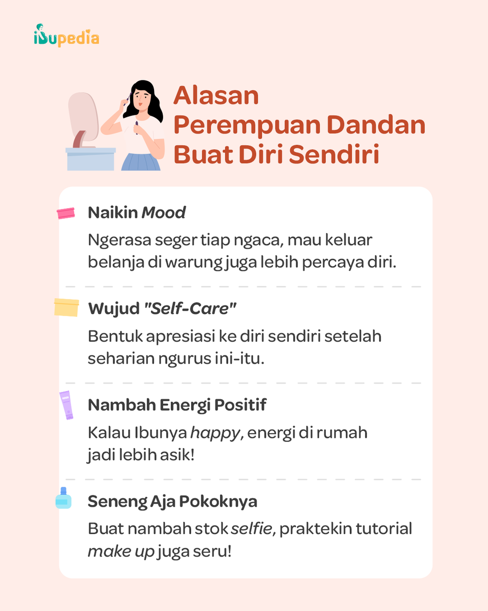 Ibupedia tweet media