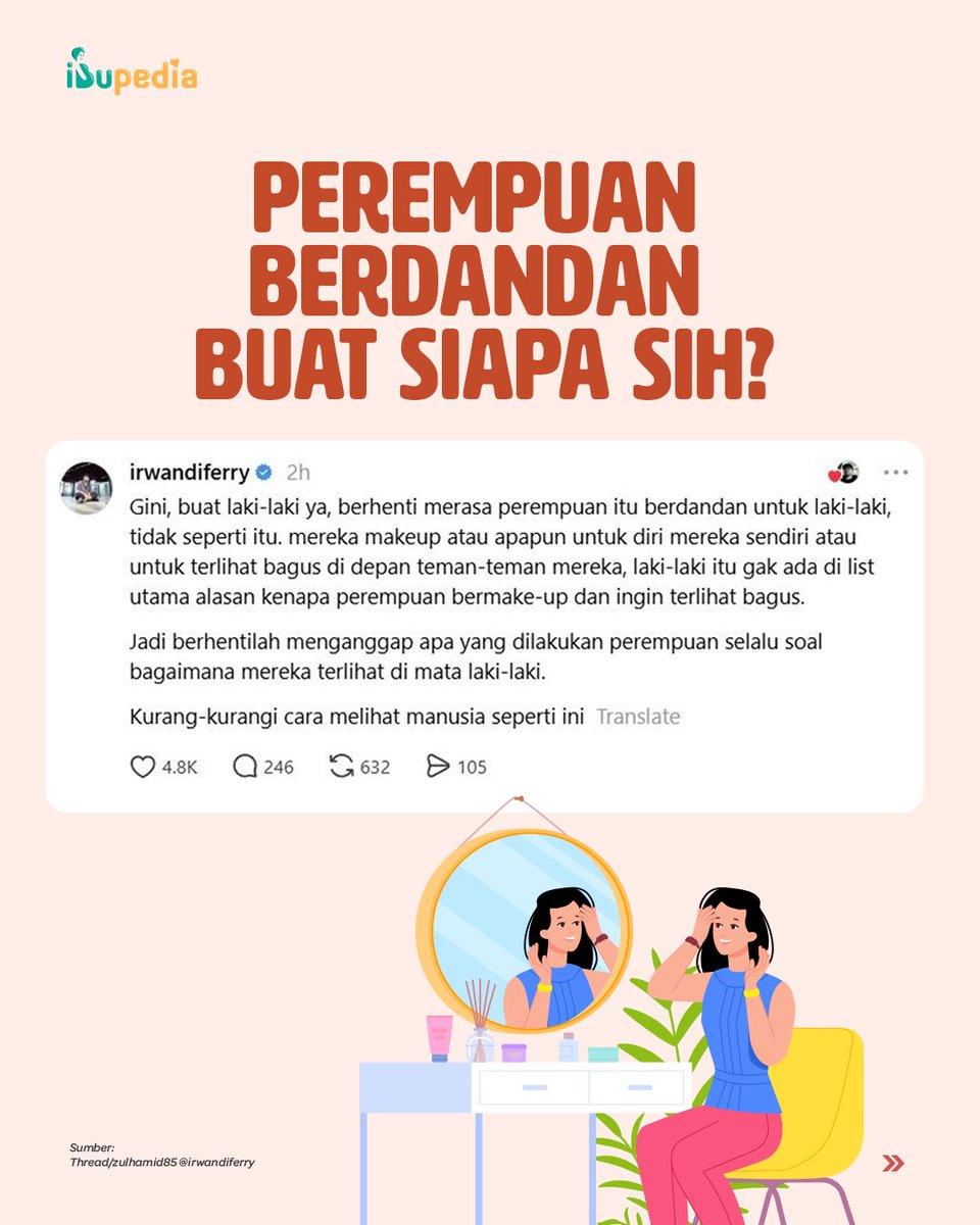Ibupedia tweet media