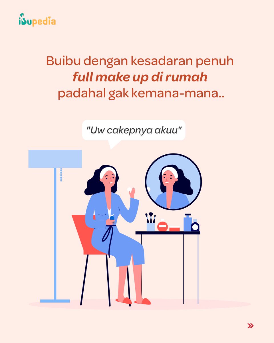 Ibupedia tweet media