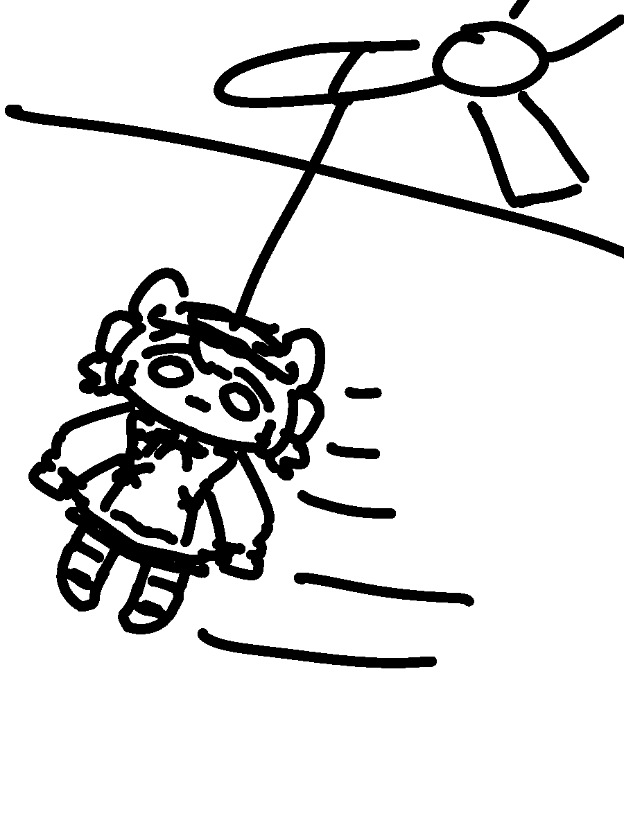 mimsiedayo's tweet photo. LAMFEOSIHJGSDG? ? ?? ?/Ag?D get her DOWN FROM THERE!!!!!! https://t.co/H5HsjFA7eU