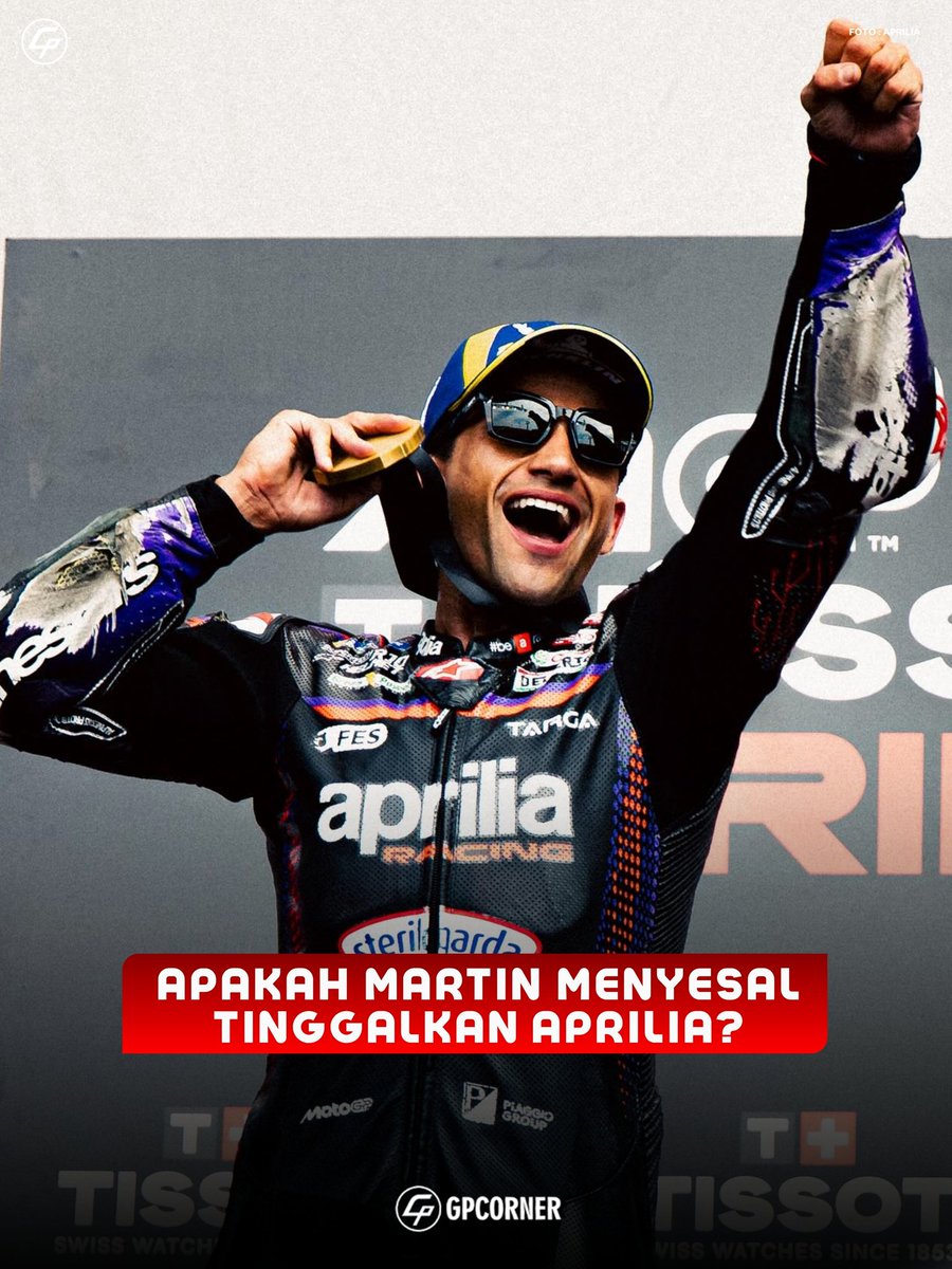 gpcorner tweet media